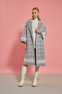 BH535J_GREY_006_1280x.jpg