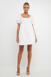 BH611D_WHITE_003_800x.jpg