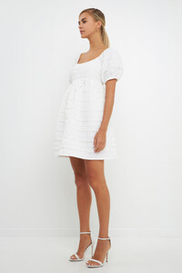 BH611D_WHITE_004_800x.jpg