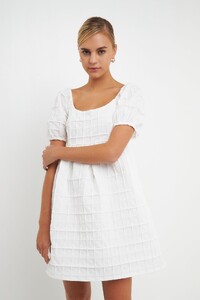 BH611D_WHITE_006_1280x.jpg