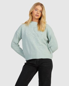 BLUE-SURF-WOMENS-CLOTHING-ROXY-KNITS-CARDIGANS-URJSW03034-BHB0_1.jpg