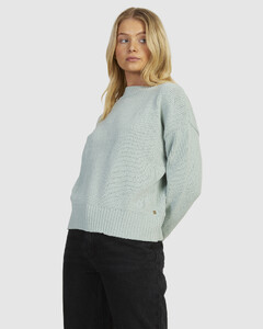 BLUE-SURF-WOMENS-CLOTHING-ROXY-KNITS-CARDIGANS-URJSW03034-BHB0_2.jpg