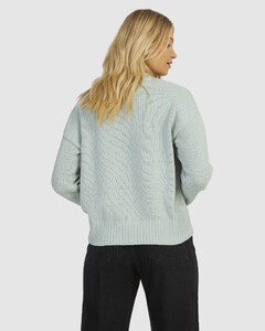 BLUE-SURF-WOMENS-CLOTHING-ROXY-KNITS-CARDIGANS-URJSW03034-BHB0_3.jpg