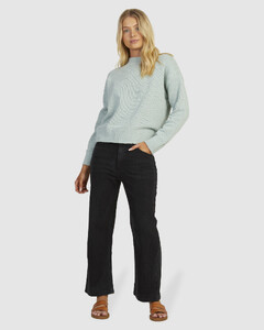 BLUE-SURF-WOMENS-CLOTHING-ROXY-KNITS-CARDIGANS-URJSW03034-BHB0_5.jpg