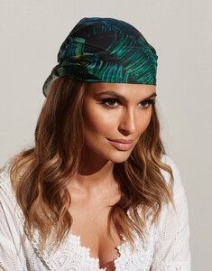 Bandana_green_olio.jpg