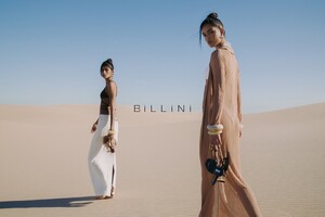 Billini_AU-Summer21_Raex-Murillo0.thumb.jpg.1744eed14fcd7fc49cdf06502c9539a8.jpg
