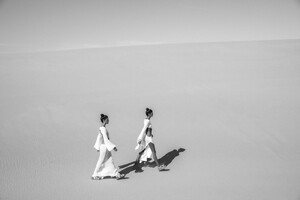 Billini_AU-Summer21_Raex-Murillo11.thumb.jpg.9eff3f6a23f85e46184e11769d539486.jpg