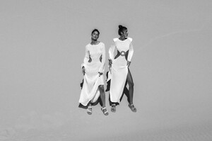 Billini_AU-Summer21_Raex-Murillo12.thumb.jpg.99f24d338a619168ade69a6da495b11d.jpg