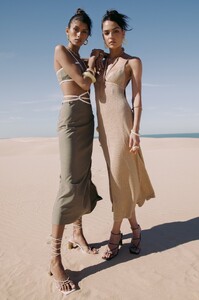 Billini_AU-Summer21_Raex-Murillo13.thumb.jpg.83bff6714a3afe86bea175da4a6bec00.jpg
