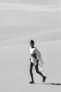 Billini_AU-Summer21_Raex-Murillo14.thumb.jpg.7f7aa3c97a485902c5373a06a4ce8e90.jpg