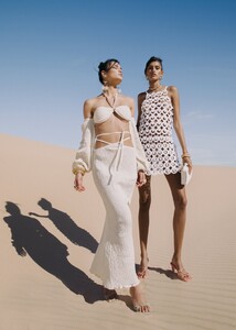 Billini_AU-Summer21_Raex-Murillo15.thumb.jpg.4b22a3439db242d3dbb6056b537ca0a7.jpg
