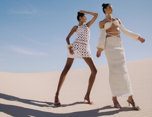 Billini_AU-Summer21_Raex-Murillo16.thumb.jpg.0e14691ca69fe9d8da3787ed393f74f9.jpg