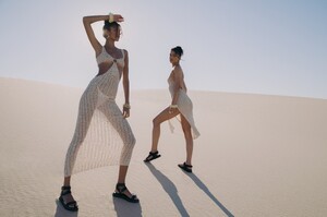 Billini_AU-Summer21_Raex-Murillo2.thumb.jpg.56ce517d8d23cd9eea05e44bb7953486.jpg