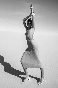 Billini_AU-Summer21_Raex-Murillo20.thumb.jpg.1124abc63e6248604058ed26b0919e2a.jpg