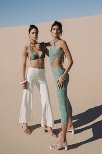 Billini_AU-Summer21_Raex-Murillo21.thumb.jpg.03a254e5664bde31afc4a6822d617a91.jpg