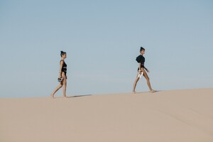 Billini_AU-Summer21_Raex-Murillo24.thumb.jpg.3da7f839217e3dfa1cef93f0fb4daeb3.jpg