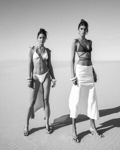 Billini_AU-Summer21_Raex-Murillo28.thumb.jpg.b31c224bafd2b8046a871feba3785bf1.jpg