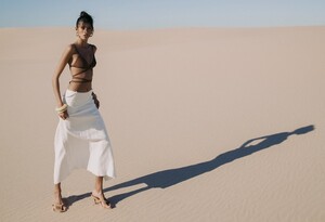 Billini_AU-Summer21_Raex-Murillo29.thumb.jpg.3972c976ae8be6a62cc8de98a853c28c.jpg