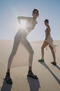 Billini_AU-Summer21_Raex-Murillo3.thumb.jpg.a7b5d7ba52b7c218bf0b4b8df5863a7d.jpg