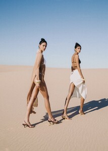 Billini_AU-Summer21_Raex-Murillo30.thumb.jpg.418caa9d725202cdcd2f0a7cc60706c6.jpg