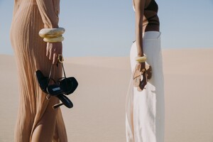 Billini_AU-Summer21_Raex-Murillo31.thumb.jpg.29885badf801f2f1eedd969d83a5a71a.jpg
