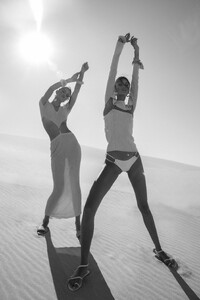 Billini_AU-Summer21_Raex-Murillo32.thumb.jpg.59c9a4aaa0029168195b5b5e6c14dfbb.jpg