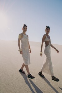 Billini_AU-Summer21_Raex-Murillo33.thumb.jpg.5bbb76e66f5e14ca4ac9719642f5977d.jpg