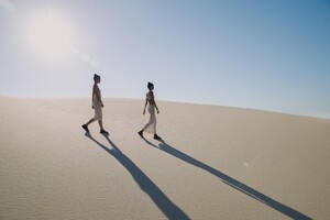 Billini_AU-Summer21_Raex-Murillo34.thumb.jpg.17f83eaad5c9122db4737c873df0d58d.jpg