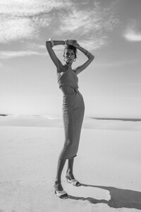 Billini_AU-Summer21_Raex-Murillo6.thumb.jpg.804f38120c2eecef38b4965c966a4046.jpg