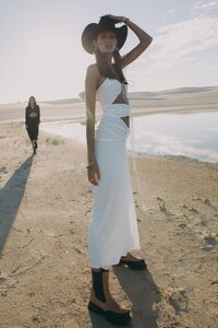 Billini_US-Summer21_Raex-Murillo11.thumb.jpg.3a42d780aada2c405edcf2b9a4a9b03e.jpg