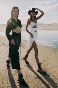 Billini_US-Summer21_Raex-Murillo13.thumb.jpg.9aa887fd5a1cf6629282c66c41a6f736.jpg