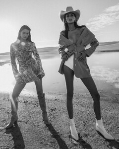 Billini_US-Summer21_Raex-Murillo9.thumb.jpg.afac700f5e224417b4ca49d2608ea7b0.jpg