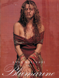 Blumarine-1989-MB-7.jpg