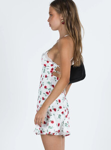 Boylan_mini_dress_white__red_floral_03.jpg