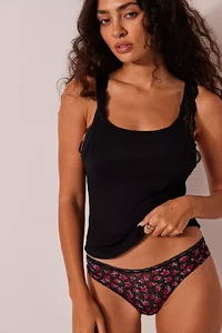 C11EE910-EF92-43EA-92E1-7C720BEEDD74.webp