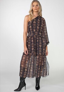 CELESTIALLOVEONESLEEVEMAXIDRESSBLACKANDGOLDPRINTCHIFFONBYTHREEOFSOMETHINGAUSTRALIA4_1800x1800.jpg