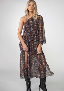 CELESTIAL_20LOVE_20ONE_20SLEEVE_20MAXI_20DRESS_20BLACK_20AND_20GOLD_20PRINT_20CHIFFON_20BY_20THREE_20OF_20SOMETHING_20AUSTRALIA_203_1800x1800.jpg