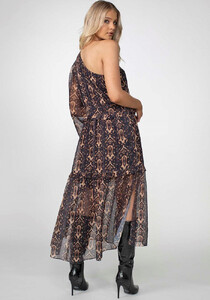 CELESTIAL_20LOVE_20ONE_20SLEEVE_20MAXI_20DRESS_20BLACK_20AND_20GOLD_20PRINT_20CHIFFON_20BY_20THREE_20OF_20SOMETHING_20AUSTRALIA_205_1800x1800.jpg