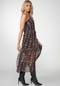 CELESTIAL_20LOVE_20ONE_20SLEEVE_20MAXI_20DRESS_20BLACK_20AND_20GOLD_20PRINT_20CHIFFON_20BY_20THREE_20OF_20SOMETHING_20AUSTRALIA_206_1800x1800.jpg