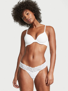 CF594F1D-FCAB-4A20-9657-757D431B5293.png