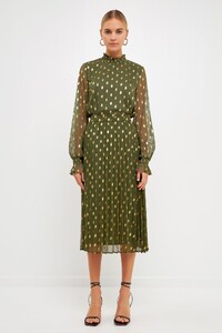 CH1198T_GREEN_003_1280x.jpg