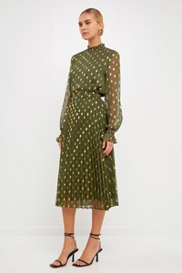 CH1198T_GREEN_004_1280x.jpg