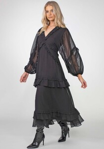 CHATEAUBLACKSPOTMAXIDRESSBYTHREEOFSOMETHINGAUSTRALIA3_1800x1800.jpg