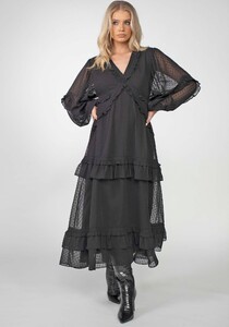 CHATEAUBLACKSPOTMAXIDRESSBYTHREEOFSOMETHINGAUSTRALIA5_1800x1800.jpg