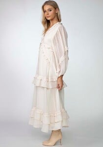 CHATEAUVINTAGESPOTMAXIDRESSBYTHREEOFSOMETHINGAUSTRALIA5_1800x1800.jpg