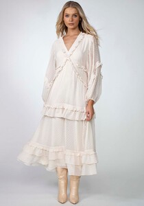 CHATEAUVINTAGESPOTMAXIDRESSBYTHREEOFSOMETHINGAUSTRALIA8_1800x1800.jpg