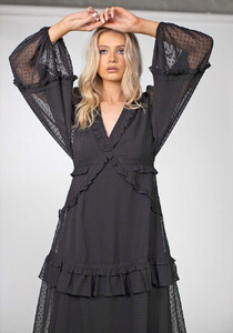 CHATEAU_20BLACK_20SPOT_20MAXI_20DRESS_20BY_20THREE_20OF_20SOMETHING_20AUSTRALIA_1800x1800.jpg