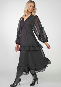 CHATEAU_20BLACK_20SPOT_20MAXI_20DRESS_20BY_20THREE_20OF_20SOMETHING_20AUSTRALIA_204_1800x1800.jpg
