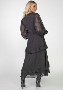 CHATEAU_20BLACK_20SPOT_20MAXI_20DRESS_20BY_20THREE_20OF_20SOMETHING_20AUSTRALIA_206_1800x1800.jpg