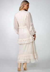 CHATEAU_20VINTAGE_20SPOT_20MAXI_20DRESS_20BY_20THREE_20OF_20SOMETHING_20AUSTRALIA_204_1800x1800.jpg